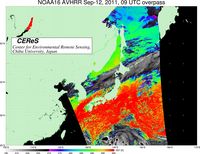 NOAA16Sep1209UTC_SST.jpg