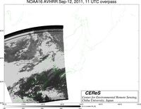 NOAA16Sep1211UTC_Ch3.jpg