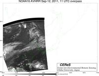 NOAA16Sep1211UTC_Ch4.jpg