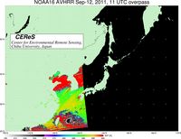 NOAA16Sep1211UTC_SST.jpg