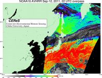 NOAA16Sep1222UTC_SST.jpg