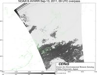 NOAA16Sep1309UTC_Ch3.jpg