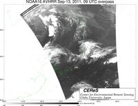 NOAA16Sep1309UTC_Ch4.jpg