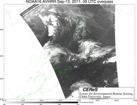 NOAA16Sep1309UTC_Ch5.jpg