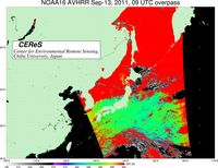 NOAA16Sep1309UTC_SST.jpg