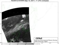 NOAA16Sep1311UTC_Ch3.jpg