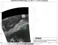 NOAA16Sep1311UTC_Ch5.jpg