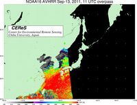 NOAA16Sep1311UTC_SST.jpg