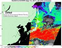 NOAA16Sep1322UTC_SST.jpg