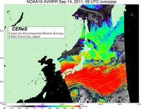 NOAA16Sep1409UTC_SST.jpg