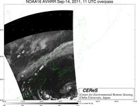 NOAA16Sep1411UTC_Ch3.jpg