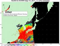 NOAA16Sep1411UTC_SST.jpg