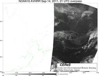 NOAA16Sep1421UTC_Ch4.jpg