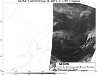 NOAA16Sep1421UTC_Ch5.jpg