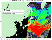 NOAA16Sep1421UTC_SST.jpg