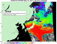 NOAA16Sep1509UTC_SST.jpg