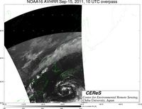 NOAA16Sep1510UTC_Ch3.jpg