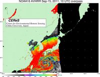 NOAA16Sep1510UTC_SST.jpg