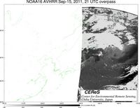 NOAA16Sep1521UTC_Ch3.jpg