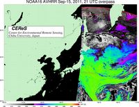 NOAA16Sep1521UTC_SST.jpg