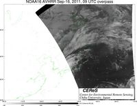 NOAA16Sep1609UTC_Ch5.jpg