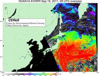 NOAA16Sep1609UTC_SST.jpg