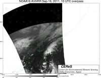 NOAA16Sep1610UTC_Ch3.jpg