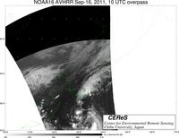 NOAA16Sep1610UTC_Ch4.jpg