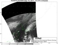 NOAA16Sep1610UTC_Ch5.jpg