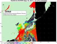 NOAA16Sep1610UTC_SST.jpg