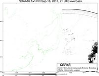 NOAA16Sep1621UTC_Ch3.jpg