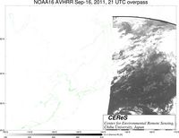 NOAA16Sep1621UTC_Ch4.jpg