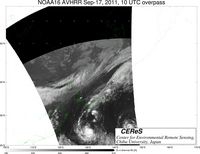 NOAA16Sep1710UTC_Ch4.jpg