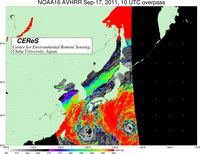 NOAA16Sep1710UTC_SST.jpg