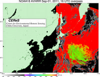 NOAA18Sep0116UTC_SST.jpg