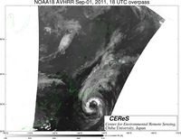 NOAA18Sep0118UTC_Ch3.jpg