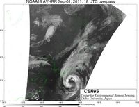 NOAA18Sep0118UTC_Ch5.jpg