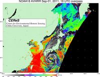 NOAA18Sep0118UTC_SST.jpg