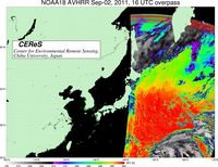 NOAA18Sep0216UTC_SST.jpg