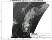 NOAA18Sep0217UTC_Ch3.jpg