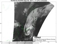 NOAA18Sep0217UTC_Ch5.jpg