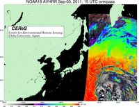 NOAA18Sep0315UTC_SST.jpg