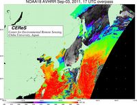 NOAA18Sep0317UTC_SST.jpg