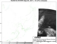 NOAA18Sep0415UTC_Ch3.jpg