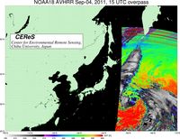 NOAA18Sep0415UTC_SST.jpg