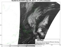 NOAA18Sep0417UTC_Ch5.jpg