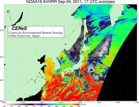 NOAA18Sep0417UTC_SST.jpg