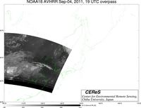 NOAA18Sep0419UTC_Ch5.jpg