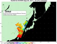 NOAA18Sep0419UTC_SST.jpg