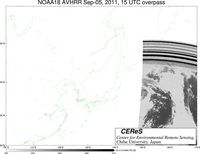 NOAA18Sep0515UTC_Ch3.jpg